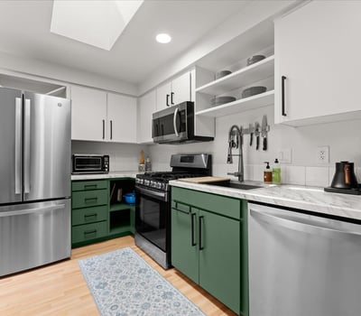 11347 SW Chantilly, Wilsonville, OR