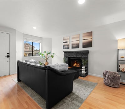 11347 SW Chantilly, Wilsonville, OR