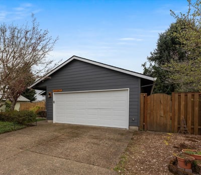 11347 SW Chantilly, Wilsonville, OR