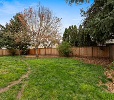 11347 SW Chantilly, Wilsonville, OR
