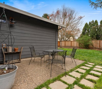 11347 SW Chantilly, Wilsonville, OR