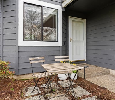 11347 SW Chantilly, Wilsonville, OR