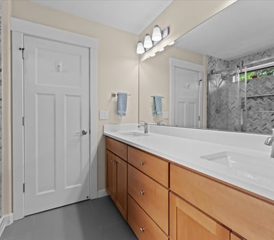 4325 SE Bybee Blvd, Portland, OR