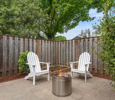 4325 SE Bybee Blvd, Portland, OR