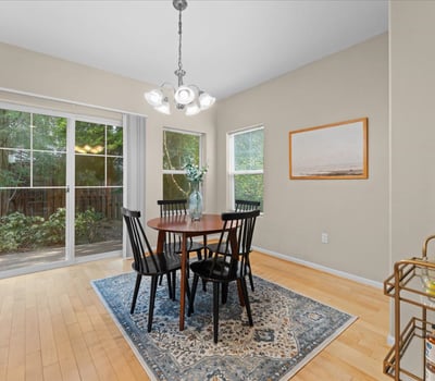 15210 SW Sparrow Loop, #105, Beaverton, OR