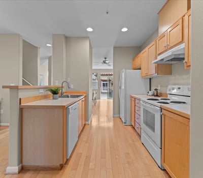 15210 SW Sparrow Loop, #105, Beaverton, OR