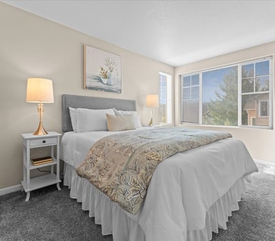 15210 SW Sparrow Loop, #105, Beaverton, OR