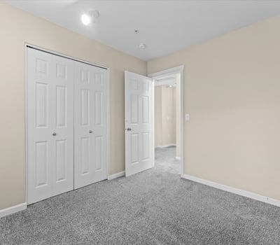 15210 SW Sparrow Loop, #105, Beaverton, OR