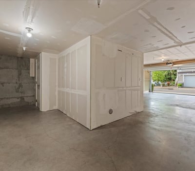 15210 SW Sparrow Loop, #105, Beaverton, OR