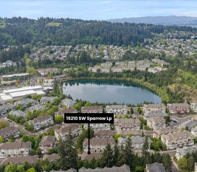 15210 SW Sparrow Loop, #105, Beaverton, OR