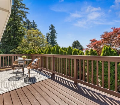 10100 SE Walnut Drive, Happy Valley, OR