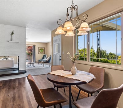 10100 SE Walnut Drive, Happy Valley, OR