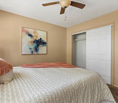10100 SE Walnut Drive, Happy Valley, OR