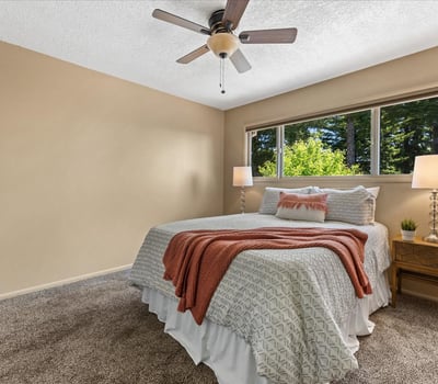 10100 SE Walnut Drive, Happy Valley, OR