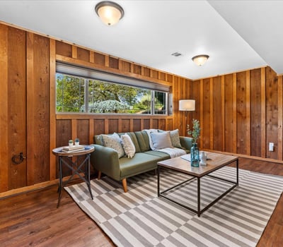 10100 SE Walnut Drive, Happy Valley, OR