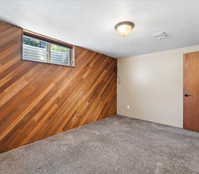 10100 SE Walnut Drive, Happy Valley, OR