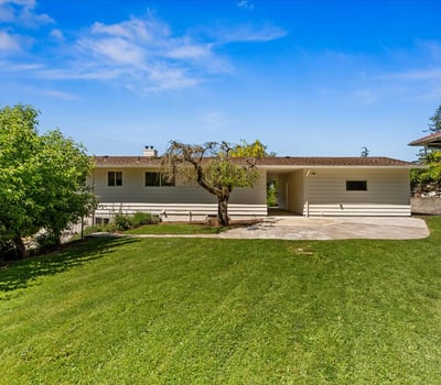 10100 SE Walnut Drive, Happy Valley, OR