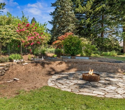 10100 SE Walnut Drive, Happy Valley, OR