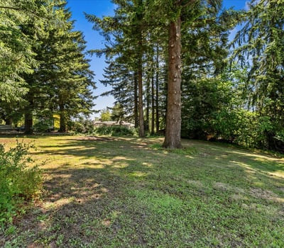10100 SE Walnut Drive, Happy Valley, OR