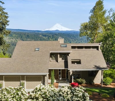 7428 SE Cottrell Rd, Gresham, OR