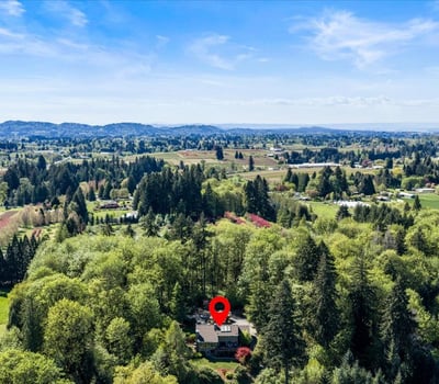 7428 SE Cottrell Rd, Gresham, OR