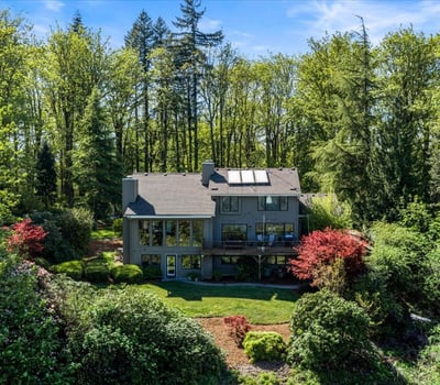 7428 SE Cottrell Rd, Gresham, OR