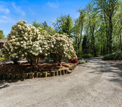 7428 SE Cottrell Rd, Gresham, OR