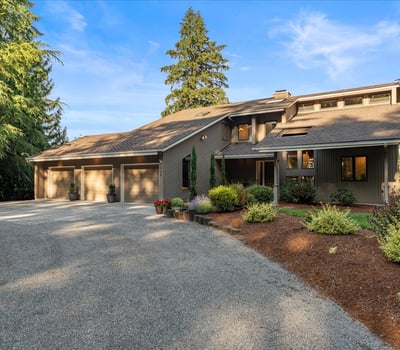 7428 SE Cottrell Rd, Gresham, OR