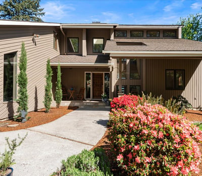 7428 SE Cottrell Rd, Gresham, OR