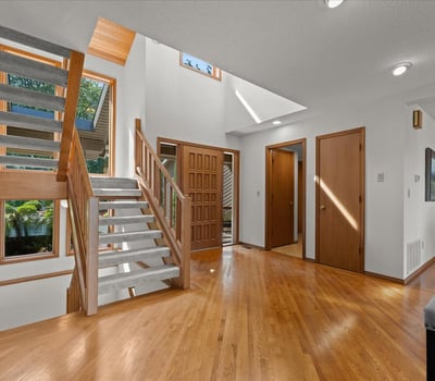 7428 SE Cottrell Rd, Gresham, OR