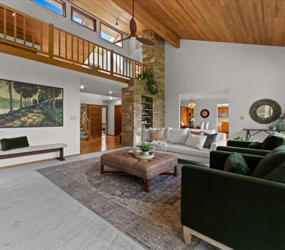 7428 SE Cottrell Rd, Gresham, OR
