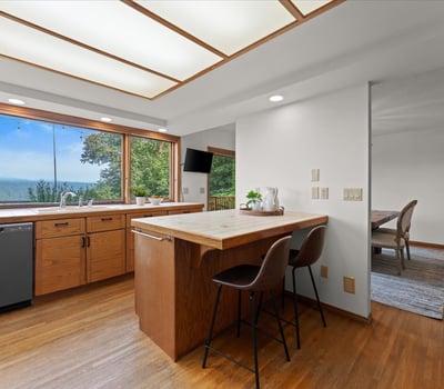 7428 SE Cottrell Rd, Gresham, OR