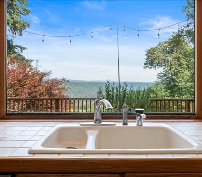 7428 SE Cottrell Rd, Gresham, OR