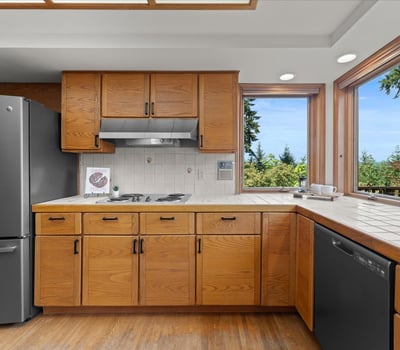 7428 SE Cottrell Rd, Gresham, OR
