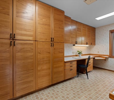 7428 SE Cottrell Rd, Gresham, OR
