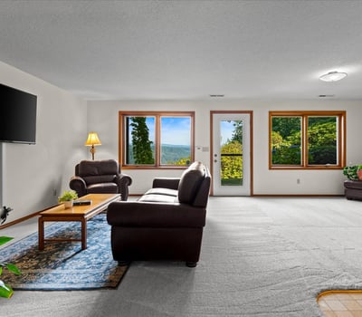 7428 SE Cottrell Rd, Gresham, OR