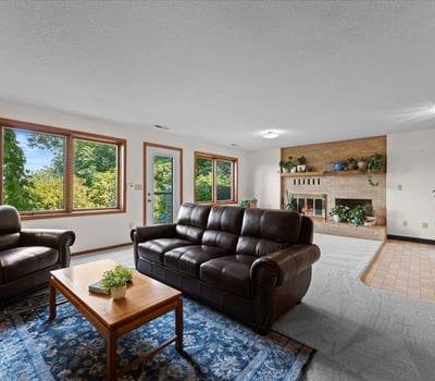 7428 SE Cottrell Rd, Gresham, OR