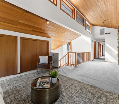 7428 SE Cottrell Rd, Gresham, OR