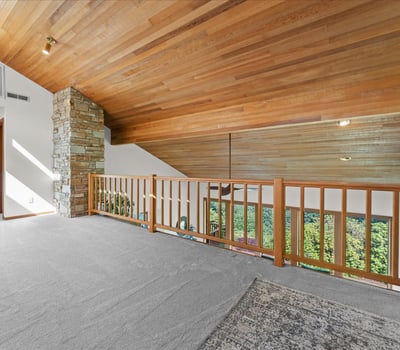 7428 SE Cottrell Rd, Gresham, OR