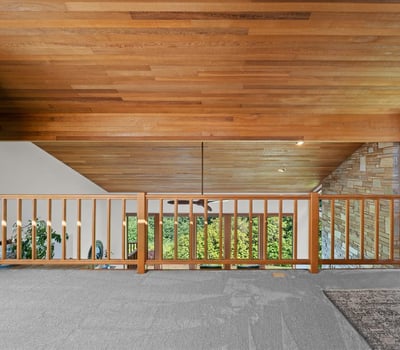 7428 SE Cottrell Rd, Gresham, OR