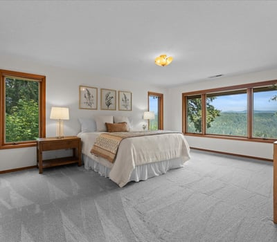 7428 SE Cottrell Rd, Gresham, OR
