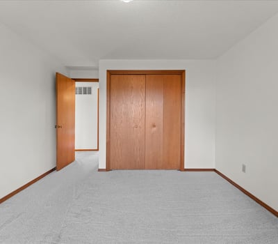 7428 SE Cottrell Rd, Gresham, OR