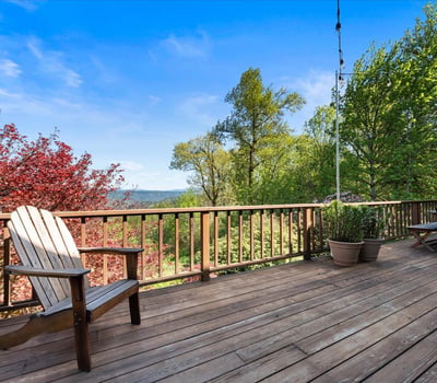 7428 SE Cottrell Rd, Gresham, OR