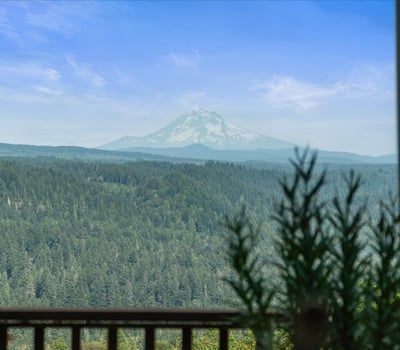 7428 SE Cottrell Rd, Gresham, OR