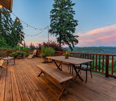 7428 SE Cottrell Rd, Gresham, OR