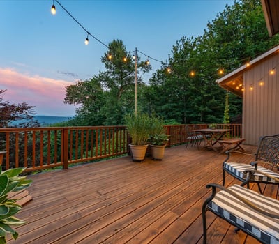 7428 SE Cottrell Rd, Gresham, OR