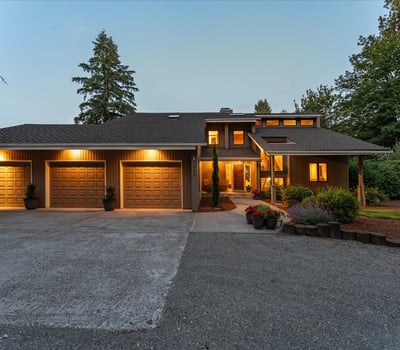 7428 SE Cottrell Rd, Gresham, OR