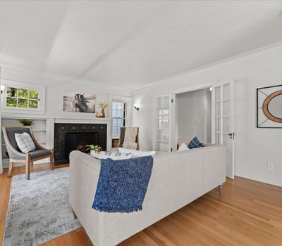 3434 NE 29th Avenue, Portland, OR