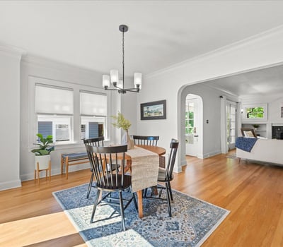 3434 NE 29th Avenue, Portland, OR