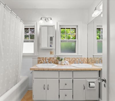 3434 NE 29th Avenue, Portland, OR